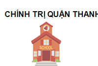 TRUNG TÂM Trung Tâm Chính Trị Quận Thanh Xuân Hà Nội